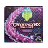 CrystaLynx Dragons veliki fleksibilni Zmaj Spectris 60 cm