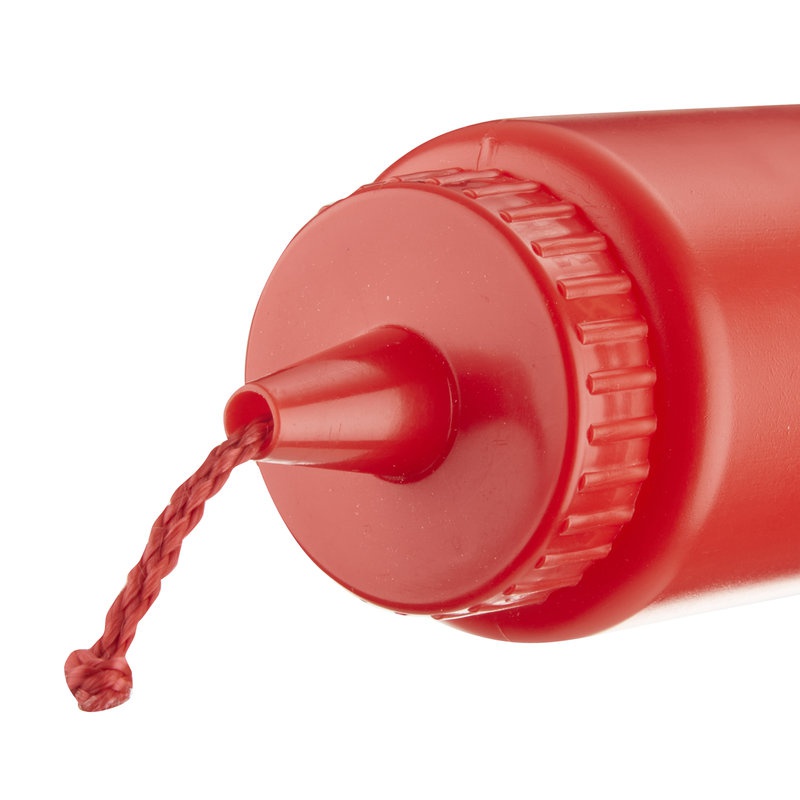 Melissa & Doug Sada začina za Dječje kuhinju