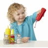 Melissa & Doug Sada začina za Dječje kuhinju