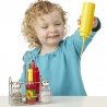 Melissa & Doug Sada začina za Dječje kuhinju