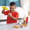 Melissa & Doug Sada začina za Dječje kuhinju