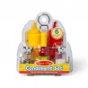 Melissa & Doug Sada začina za Dječje kuhinju