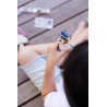 Melissa & Doug figure iz Psići u ophodnji za bojanje