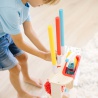 Melissa & Doug drvene igračke set za čišćenje