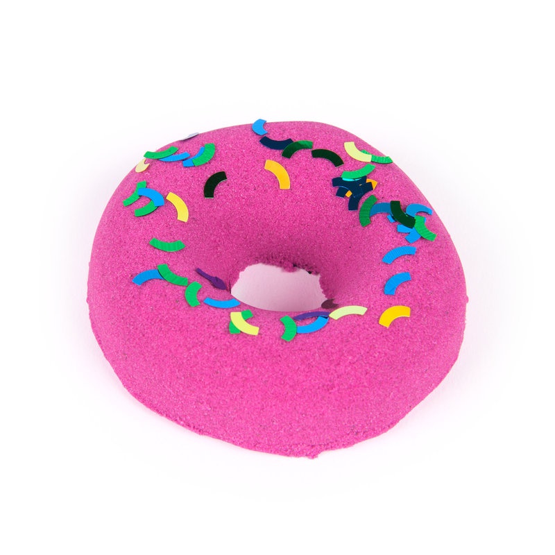 Kinetic Sand iznenađenje užine u staklenci