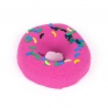Kinetic Sand iznenađenje užine u staklenci