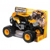 Monster Jam Metal Monster Truck 1:24