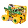 Monster Jam Metal Monster Truck 1:24