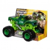 Monster Jam Metal Monster Truck 1:24