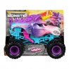 Monster Jam Metal Monster Truck 1:24