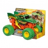 Monster Jam Metal Monster Truck 1:24