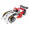 Meccano modeli trkaćih vozila 10u1
