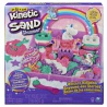 Kinetic Sand Sada kraljevstvo jednoroga