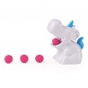 Kinetic Sand Sada kraljevstvo jednoroga