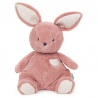 Gund Oh So Snuggly plišani zečić