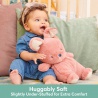 Gund Oh So Snuggly plišani zečić