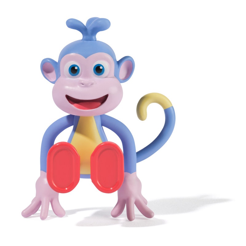 Dora višepakiranje figura