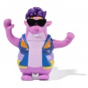 Dora višepakiranje figura