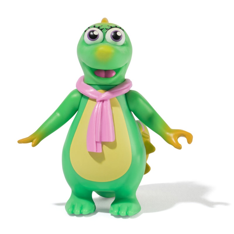Dora višepakiranje figura