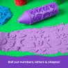 Kinetic Sand multipaket bojica od pijeska