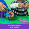 Kinetic Sand multipaket bojica od pijeska