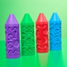 Kinetic Sand multipaket bojica od pijeska