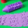 Kinetic Sand multipaket bojica od pijeska