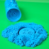 Kinetic Sand multipaket bojica od pijeska