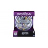 Povoljni set: Perplexus epic + Melissa & Doug igra ravnoteže s popustom od 25 %