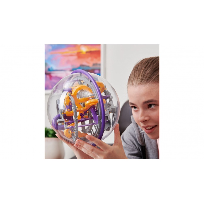 Povoljni set: Perplexus epic + Melissa & Doug igra ravnoteže s popustom od 25 %