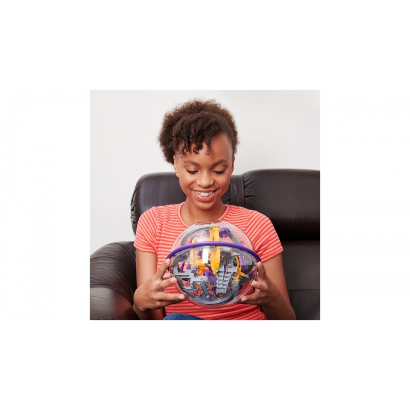 Povoljni set: Perplexus epic + Melissa & Doug igra ravnoteže s popustom od 25 %