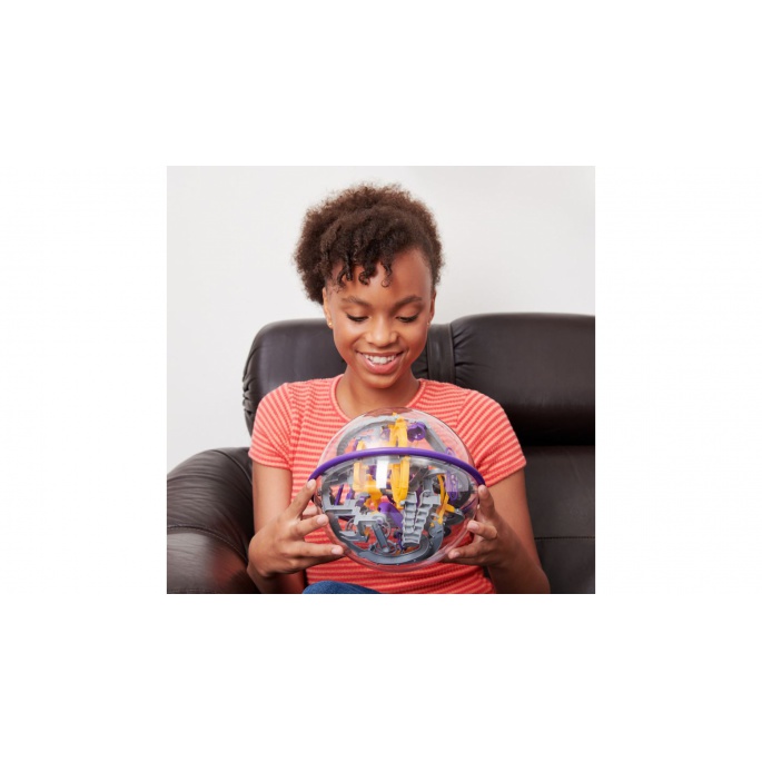 Povoljni set: Perplexus epic + Melissa & Doug igra ravnoteže s popustom od 25 %