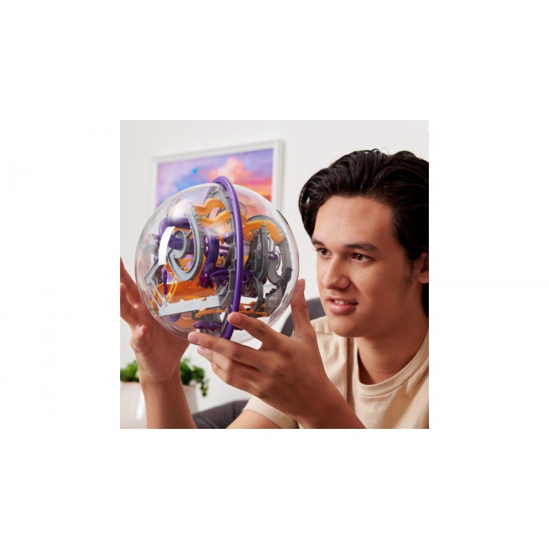 Povoljni set: Perplexus epic + Melissa & Doug igra ravnoteže s popustom od 25 %