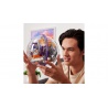 Povoljni set: Perplexus epic + Melissa & Doug igra ravnoteže s popustom od 25 %