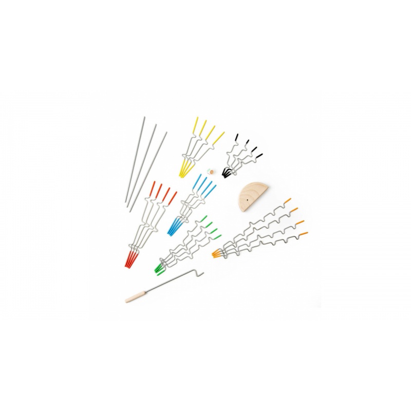 Povoljni set: Perplexus epic + Melissa & Doug igra ravnoteže s popustom od 25 %