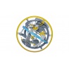 Povoljni set: Perplexus original + Melissa & Doug balans igra s popustom 25 %