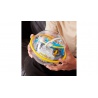 Povoljni set: Perplexus original + Melissa & Doug balans igra s popustom 25 %