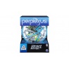 Povoljni set: Perplexus početnik + Melissa & Doug igra ravnoteže s popustom 25 %