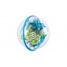 Povoljni set: Perplexus početnik + Melissa & Doug igra ravnoteže s popustom 25 %