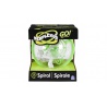 Povoljni set: Perplexus Go spirale + Melissa & Doug balansirajuća igra s popustom od 25 %