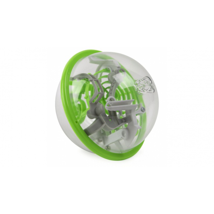 Povoljni set: Perplexus Go spirale + Melissa & Doug balansirajuća igra s popustom od 25 %