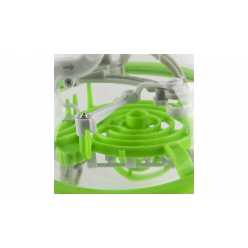 Povoljni set: Perplexus Go spirale + Melissa & Doug balansirajuća igra s popustom od 25 %