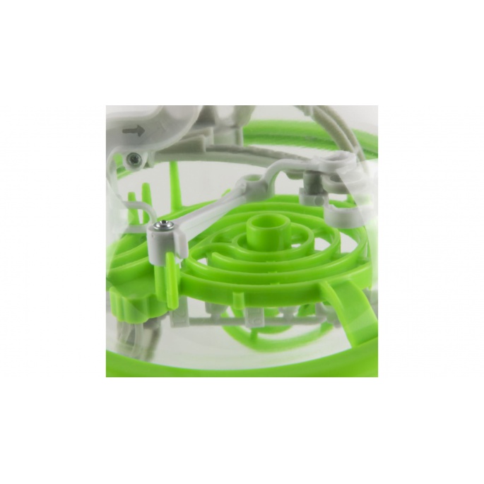 Povoljni set: Perplexus Go spirale + Melissa & Doug balansirajuća igra s popustom od 25 %