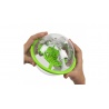 Povoljni set: Perplexus Go spirale + Melissa & Doug balansirajuća igra s popustom od 25 %