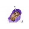 AKCIJA: Kinetic Sand set Jednorogovo kraljevstvo + mali set mumije BESPLATNO