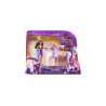 AKCIJA: Akademija za jednoroge figure Sophia i Wildstar + Purse Pets Stitch torbica BESPLATNO