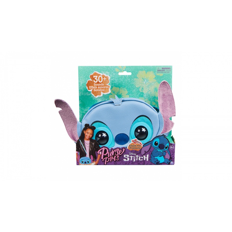 AKCIJA: Akademija za jednoroge figure Sophia i Wildstar + Purse Pets Stitch torbica BESPLATNO