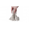 AKCIJA: Kinetic Sand snježno iznenađenje + šareni spremnici pijeska BESPLATNO