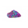 AKCIJA: Kinetic Sand snježno iznenađenje + šareni spremnici pijeska BESPLATNO