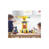 AKCIJA: Rubble i ekipa interaktivno vozilo + Rubble i Mix figure s dodacima BESPLATNO
